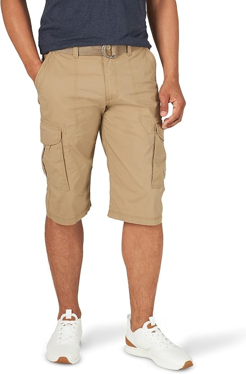 Lee Men's Sur Cargo Short