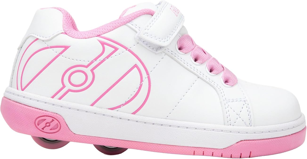 Heelys Girls Kolect X2