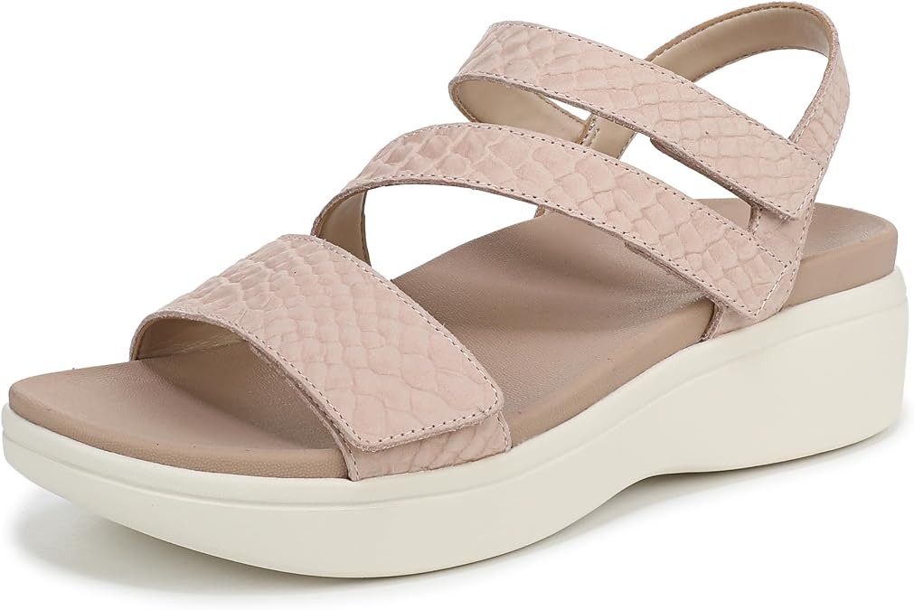 Vionic Sophia Slingback Sandals