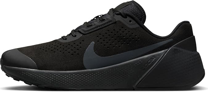 Nike Men's M Air Zoom Tr 1 Training Shoes | Gym Training Shoes