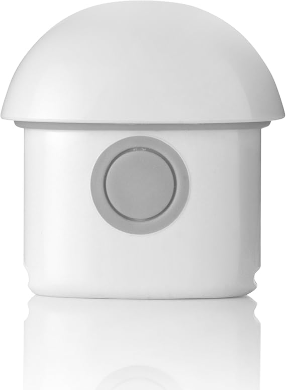 Je Joue Mini Motor, 1 Count