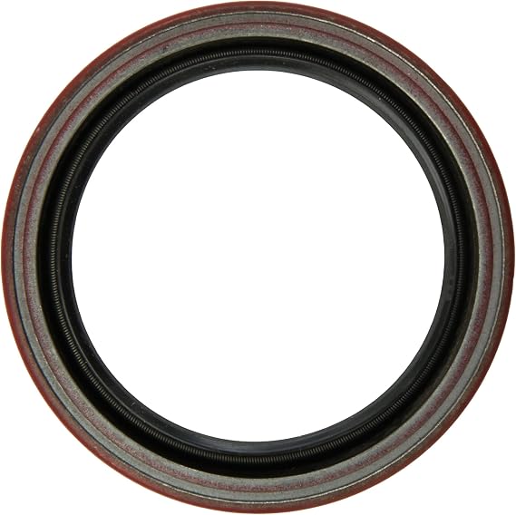 National 415995 Oil Seal