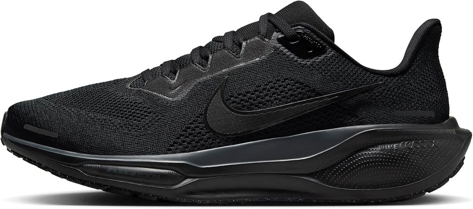 Nike Mens Air Zoom Pegasus 40