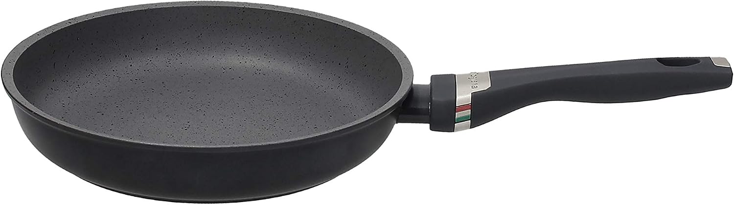TOGNANA Italika Frying Pan 24 cm