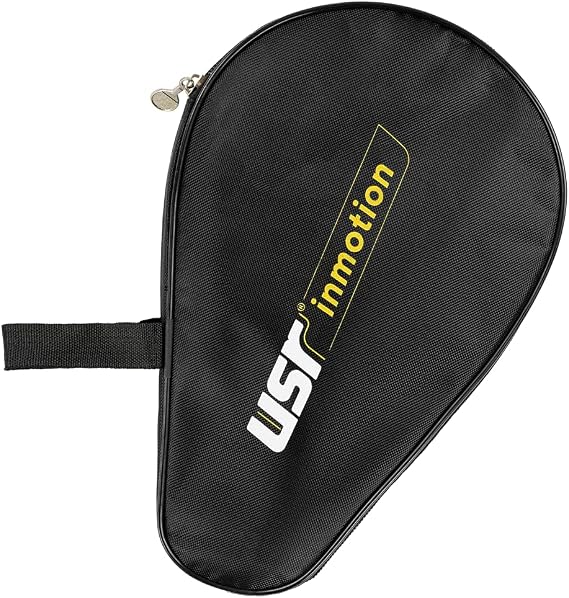 USR FC10 Masa Tenisi Raket Kılıfı
