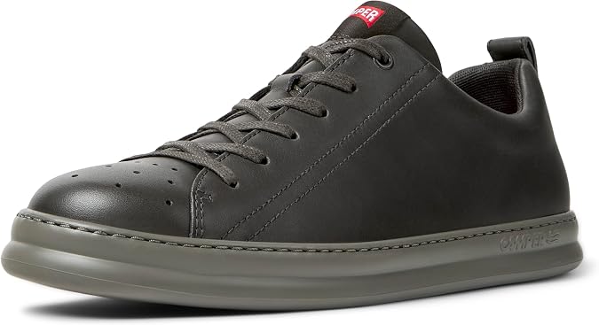 Camper Mens Runner Four K100226