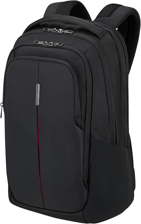 Samsonite Guard IT 3.0 laptop sırt çantası Üniseks Yetişkin