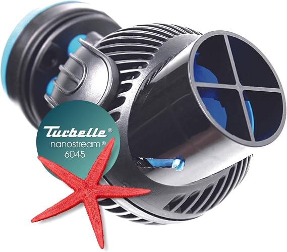 Tunze Turbelle Nanostream