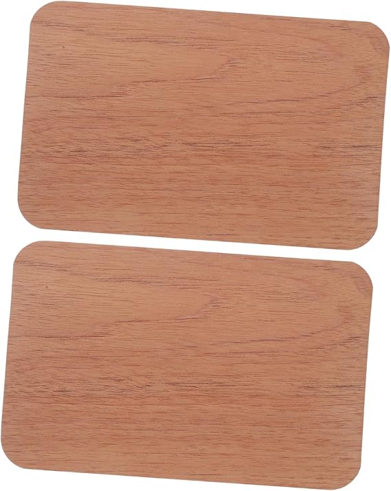 Cedar Chips for Cigars Large Spanish Sheets for Humidors Natural Humidor Divider Accessories for Cigar Storage 11.02 X 7.08 in 2 Pack