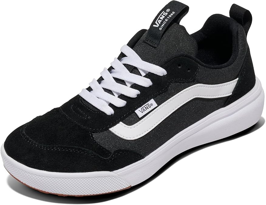 Vans Men's Range EXP Shoe