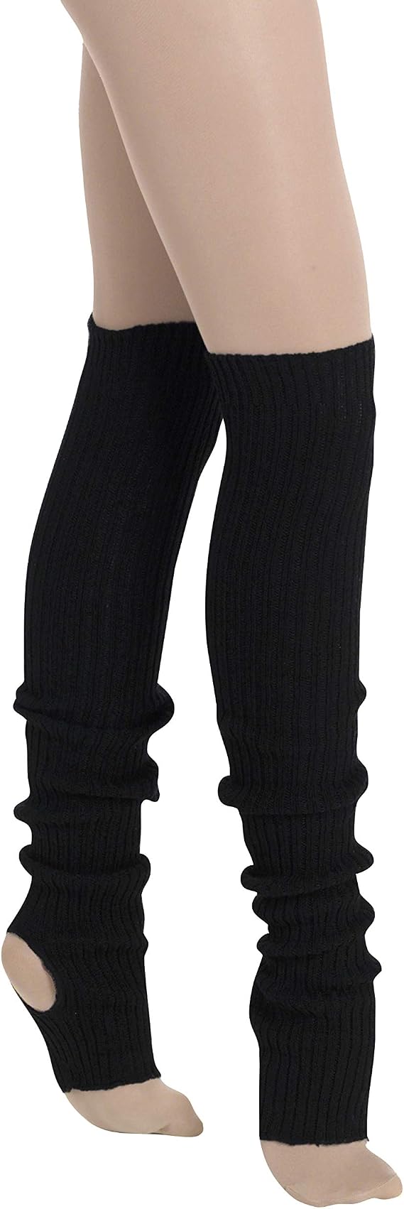 Eurotard Women's 2625 Legwarmer