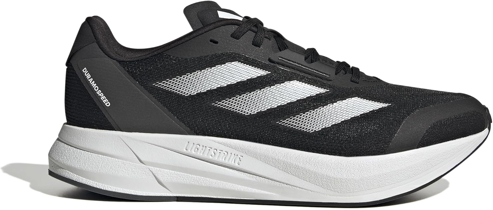 adidas Duramo Speed Running Erkek Koşu Ayakkabısı