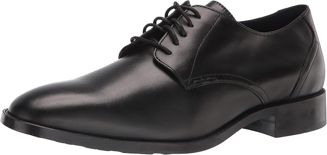 Cole Haan Hawthorne Plain Oxford