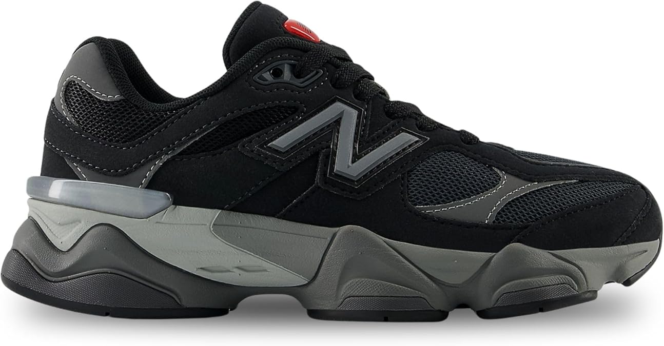 New Balance Women's WR562WSO Trainer