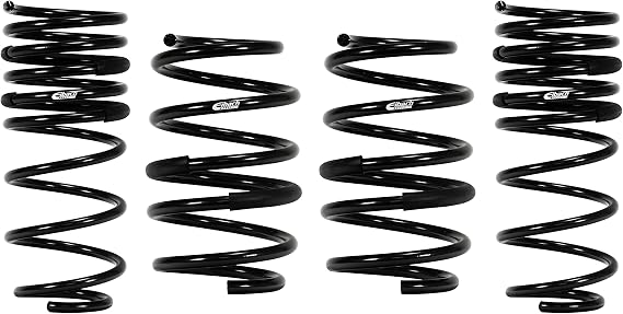 Eibach 3594.140 Pro-Kit Performance Spring Kit