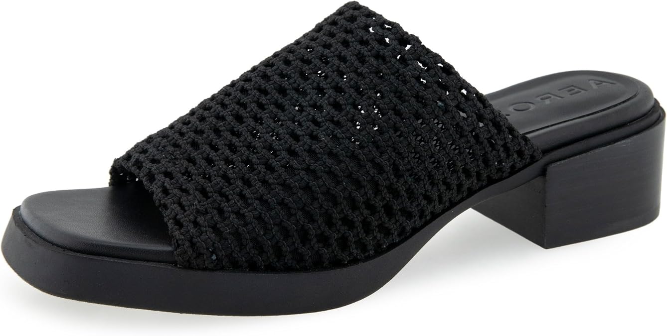 Aerosoles Women's Denise