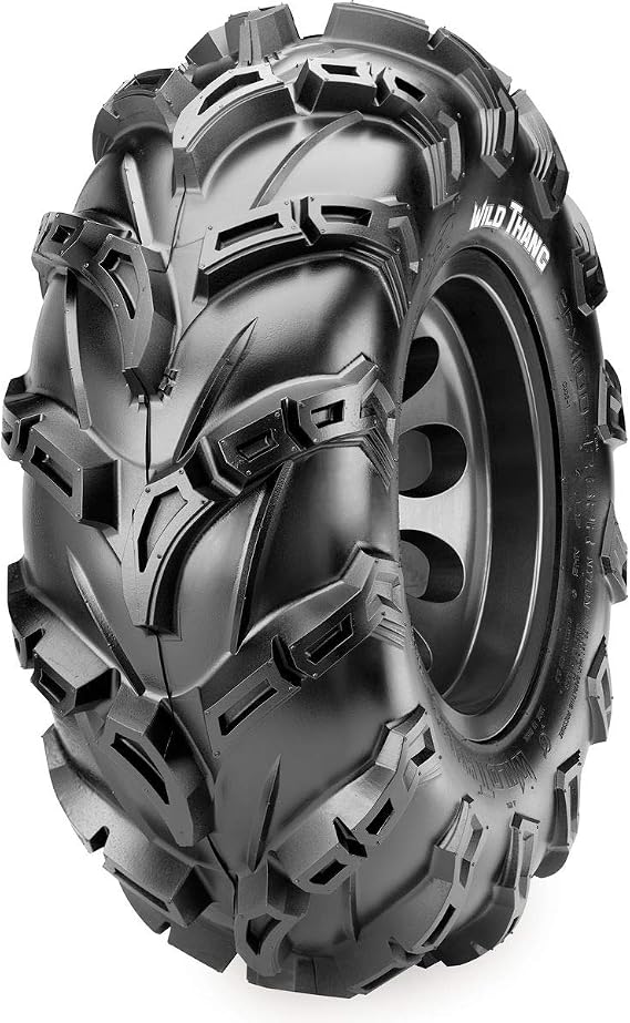 CST Wild Thang Tire (30x11-14 / Fitment 1)