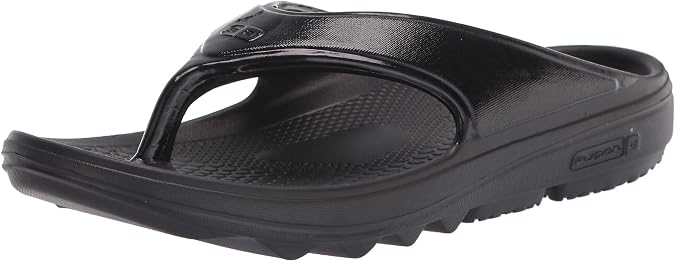 Spenco mens Flip Flop