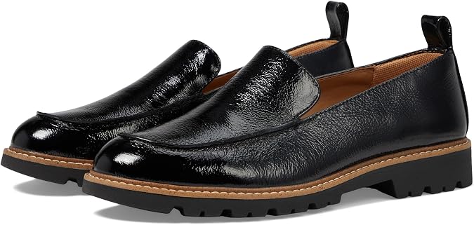 Comfortiva Women's Lindee Loafers