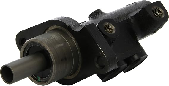 ATE 010176 Original Tandem Master Cylinder