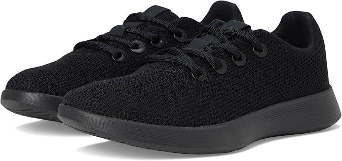Allbirds Mens Tree Runner Nz