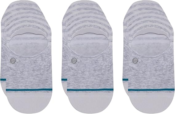 Stance Womens Sensible Two 3-pack