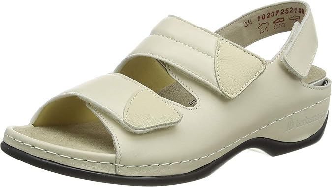Berkemann Women's Sofie sandals