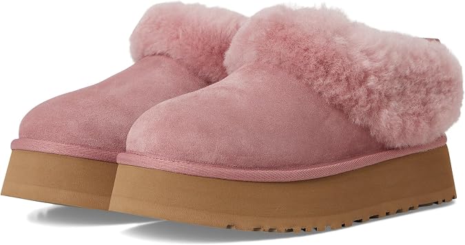 UGG Women's Tazzelle