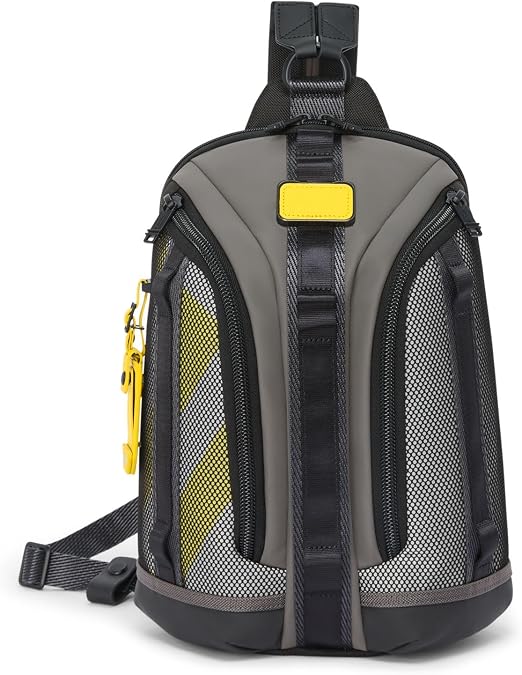 ALPHA BRAVO "Knight" Sling