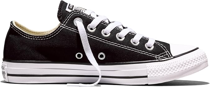 Converse Unisex Chuck Taylor All Star Trainers.