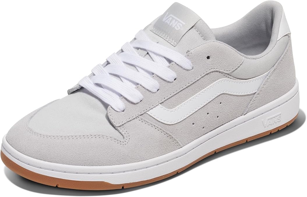 Vans Men's Ryland Trainer