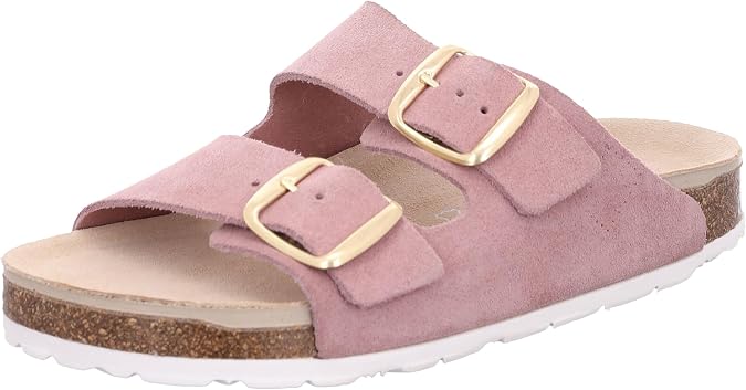 Rohde Elba 1711 Women's Mules