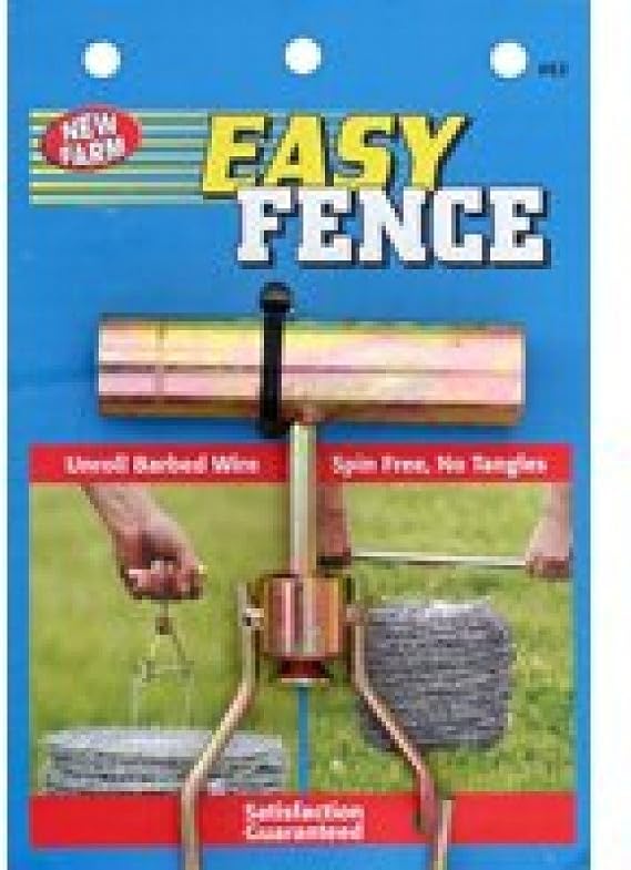 Products Outdoor Decorative Fences