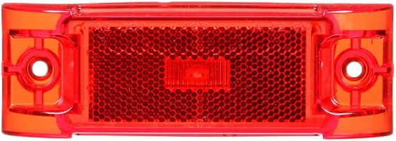 Truck-Lite (21251R) Marker/Clearance Lamp