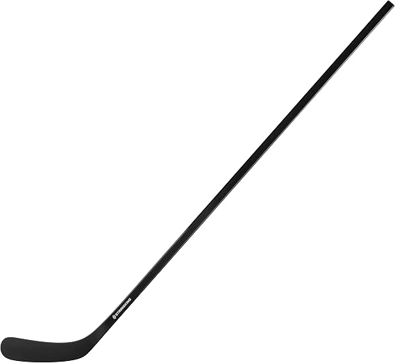 StringKing Composite Pro Senior Ice Hockey Stick (Right Hand, SK92 Curve, 105 Flex)