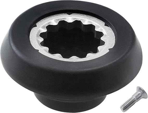 Blender Drive Socket Kit for NutriBullet RX N17-1001 NB-301S 1700W | Blender Part fits Nutribullet Rx Replacement Parts, Juicer Mixer Base Gear Repair Kit