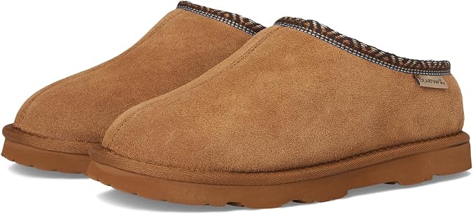 Bearpaw Kids Tabitha II (Little Kid/Big Kid)