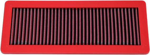 BMC (FB484/08) High Performance Air Filter