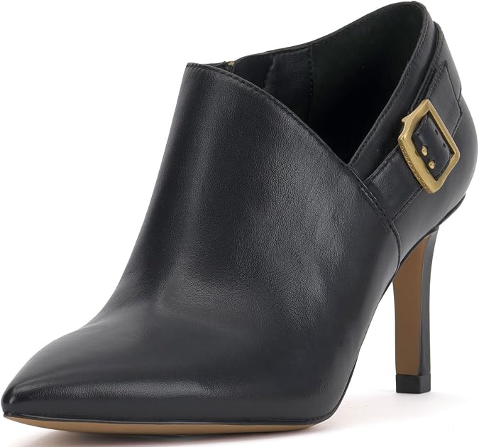 Vince Camuto Women's Kreitha High Heel Shootie