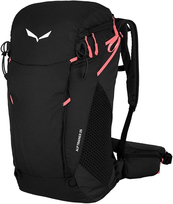 Salewa Alp Trainer 25L Backpack