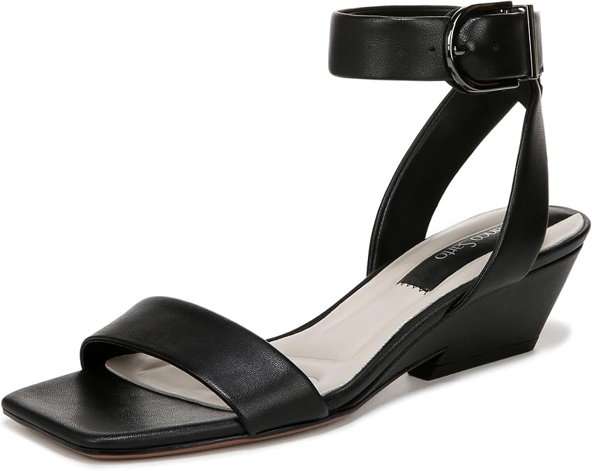 Franco Sarto Women's Savini