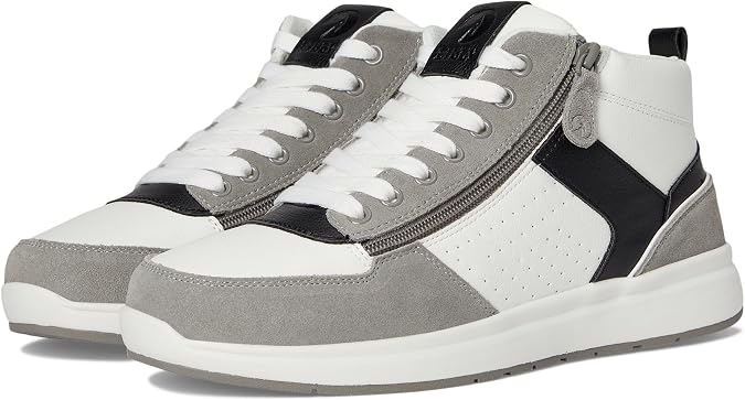 BILLY Footwear Billy Comfort DZ High
