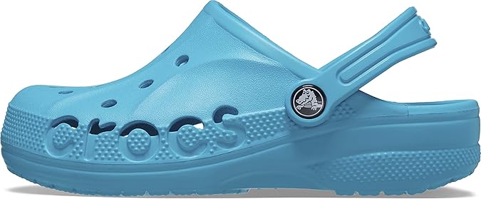 Crocs Baya Clog (Toddler/Little Kid)