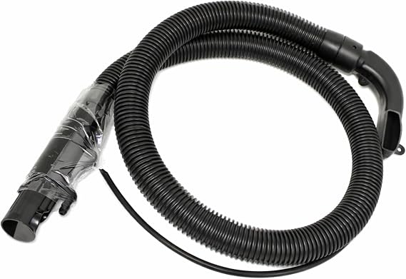 (Upgraded 2025)Flexible Hose compatible with Bissell Little Green & SpotClean Carpet Vacuum Cleaner 2694 2513 5207 4720M Series Part#1606127 or 1636058 compatible with Bissell Little Green & SpotClean