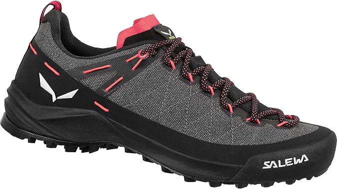 Salewa Wildfire Canvas