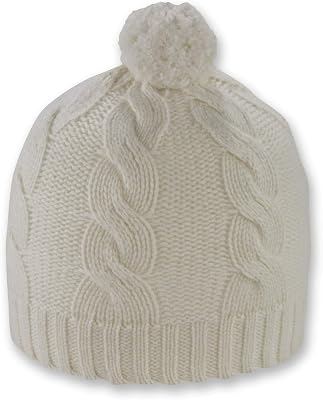 Pistil Womens Betsey Beanie