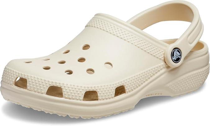 Crocs Classic Clog