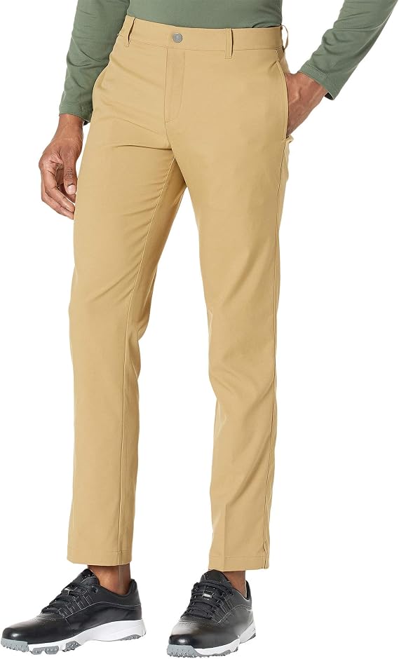Puma Men's 2019 Jackpot Pant