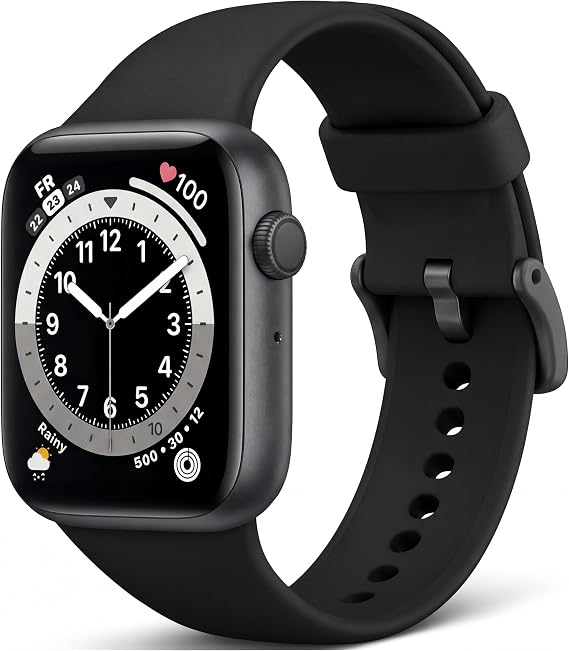 Smart Watches for Women Men, Fitness Watch with Heart Rate/SpO2/Blood Pressure/Sleep Tracker,Step Counter,120+ Sports Modes. IP68 Waterproof Fitness Tracker & Bluetooth Call Smartwatch for iOS Android