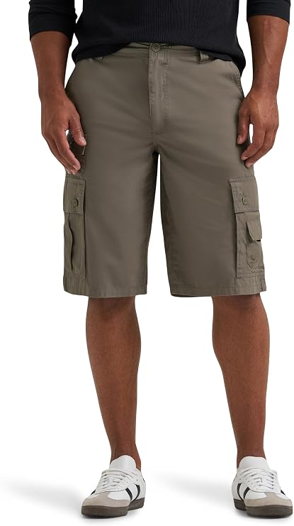 Lee Mens Legendary Nomad Short